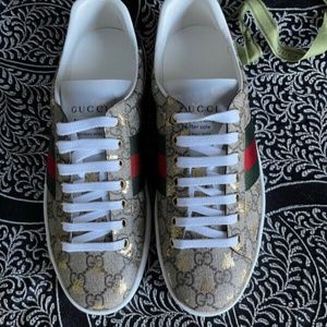 Gucci Special Edition